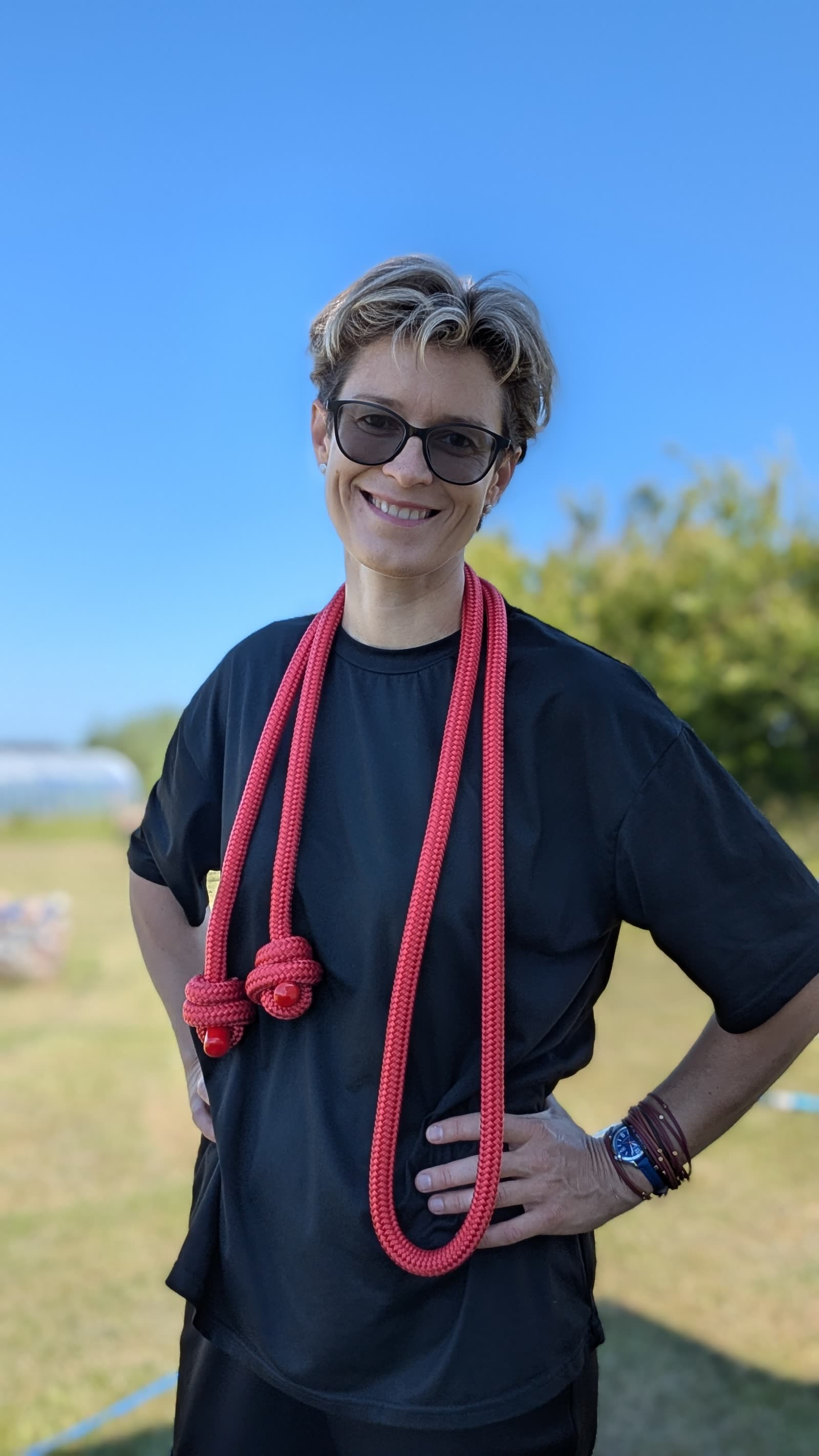 Eglė