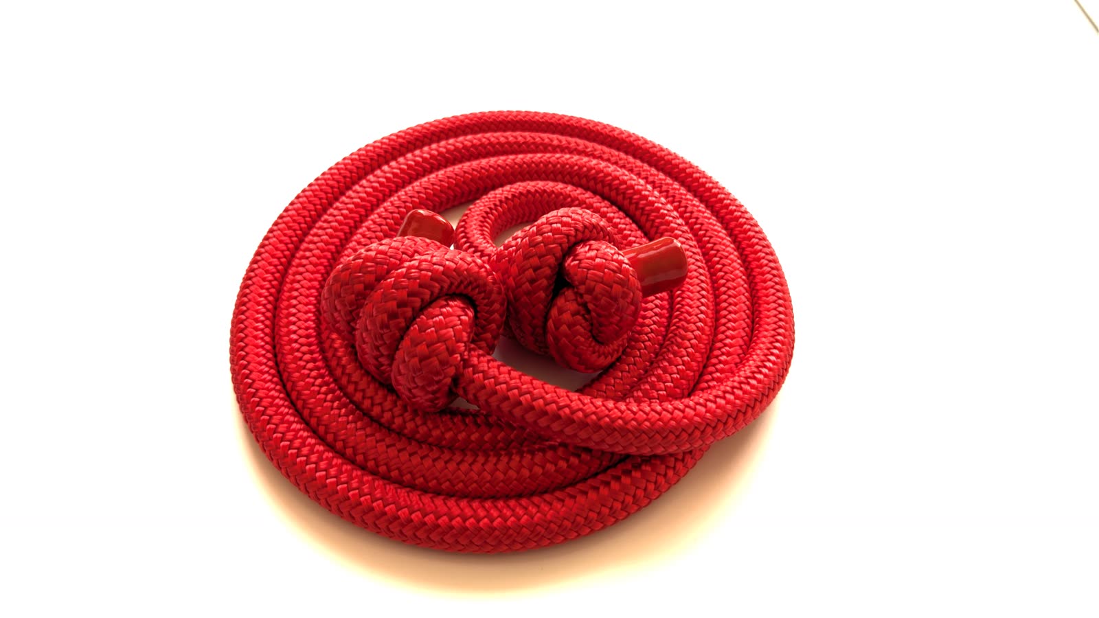 RopeOut virvė